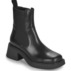 Vagabond Shoemakers - DORAH< Bottines / Boots