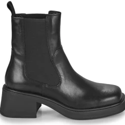 Vagabond Shoemakers - DORAH< Bottines / Boots