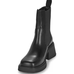 Vagabond Shoemakers - DORAH< Bottines / Boots