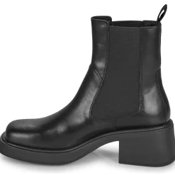 Vagabond Shoemakers - DORAH< Bottines / Boots