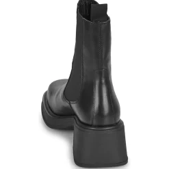 Vagabond Shoemakers - DORAH< Bottines / Boots