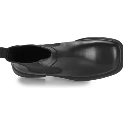 Vagabond Shoemakers - DORAH< Bottines / Boots
