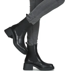 Vagabond Shoemakers - DORAH< Bottines / Boots