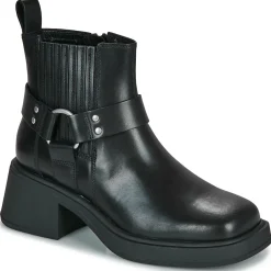 Vagabond Shoemakers - DORAH< Bottines / Boots