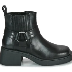 Vagabond Shoemakers - DORAH< Bottines / Boots