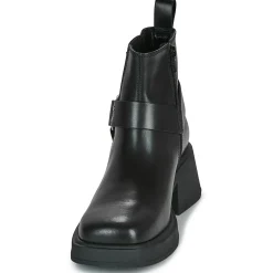 Vagabond Shoemakers - DORAH< Bottines / Boots