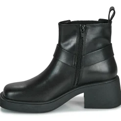 Vagabond Shoemakers - DORAH< Bottines / Boots