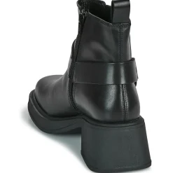 Vagabond Shoemakers - DORAH< Bottines / Boots