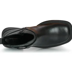 Vagabond Shoemakers - DORAH< Bottines / Boots