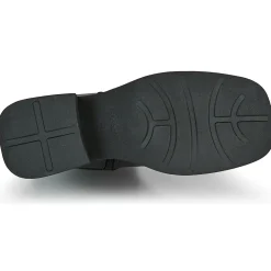 Vagabond Shoemakers - DORAH< Bottines / Boots