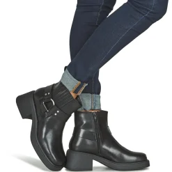 Vagabond Shoemakers - DORAH< Bottines / Boots