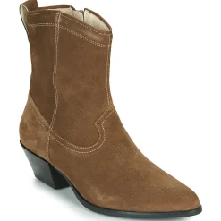 Vagabond Shoemakers - EMILY< Bottines / Boots