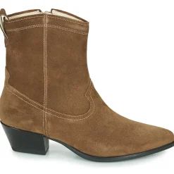 Vagabond Shoemakers - EMILY< Bottines / Boots