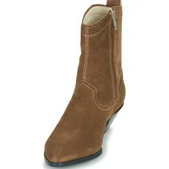 Vagabond Shoemakers - EMILY< Bottines / Boots