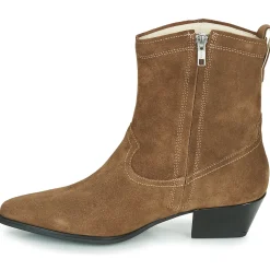 Vagabond Shoemakers - EMILY< Bottines / Boots