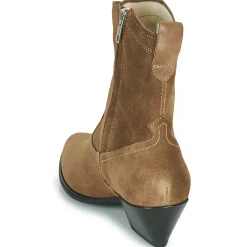 Vagabond Shoemakers - EMILY< Bottines / Boots