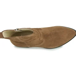 Vagabond Shoemakers - EMILY< Bottines / Boots