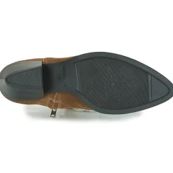 Vagabond Shoemakers - EMILY< Bottines / Boots