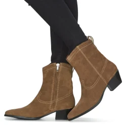 Vagabond Shoemakers - EMILY< Bottines / Boots