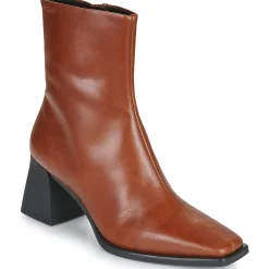 Vagabond Shoemakers - HEDDA< Bottines / Boots