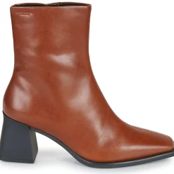 Vagabond Shoemakers - HEDDA< Bottines / Boots