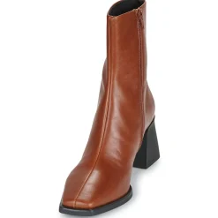 Vagabond Shoemakers - HEDDA< Bottines / Boots