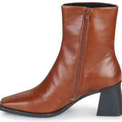 Vagabond Shoemakers - HEDDA< Bottines / Boots