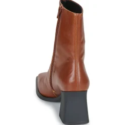 Vagabond Shoemakers - HEDDA< Bottines / Boots