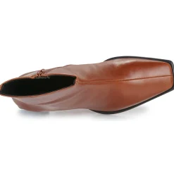 Vagabond Shoemakers - HEDDA< Bottines / Boots