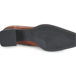 Vagabond Shoemakers - HEDDA< Bottines / Boots