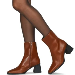 Vagabond Shoemakers - HEDDA< Bottines / Boots