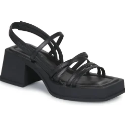 Vagabond Shoemakers - HENNIE< Sandales Et Nu-pieds