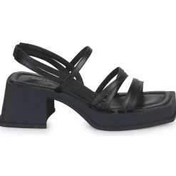 Vagabond Shoemakers - HENNIE< Sandales Et Nu-pieds