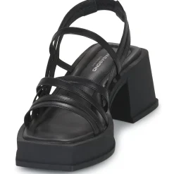 Vagabond Shoemakers - HENNIE< Sandales Et Nu-pieds