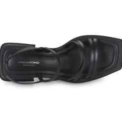 Vagabond Shoemakers - HENNIE< Sandales Et Nu-pieds