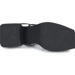 Vagabond Shoemakers - HENNIE< Sandales Et Nu-pieds