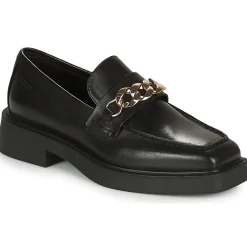 Vagabond Shoemakers Mocassins & Chaussures Bateau^- JILLIAN