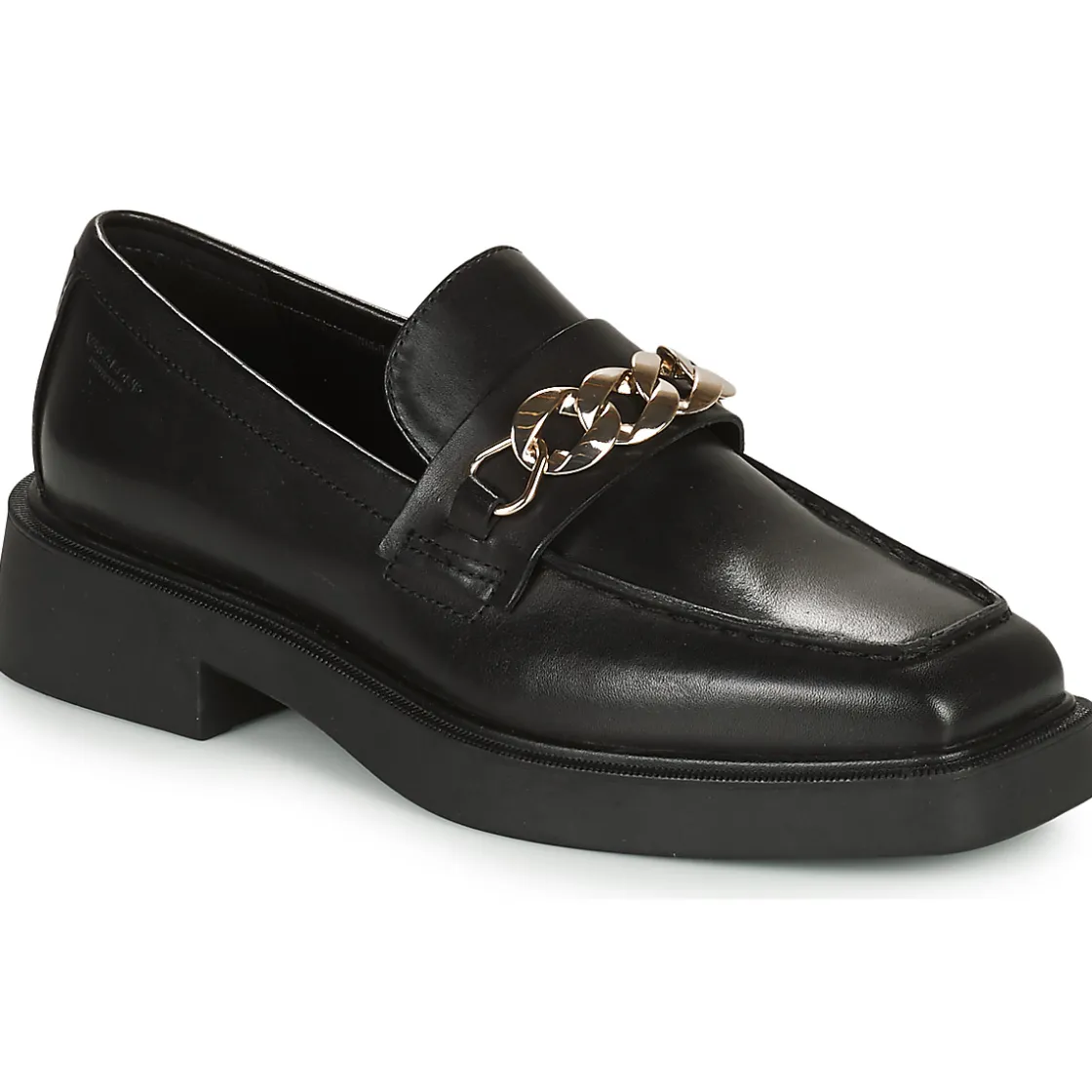 Vagabond Shoemakers Mocassins & Chaussures Bateau^- JILLIAN