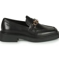 Vagabond Shoemakers Mocassins & Chaussures Bateau^- JILLIAN