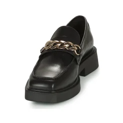 Vagabond Shoemakers Mocassins & Chaussures Bateau^- JILLIAN