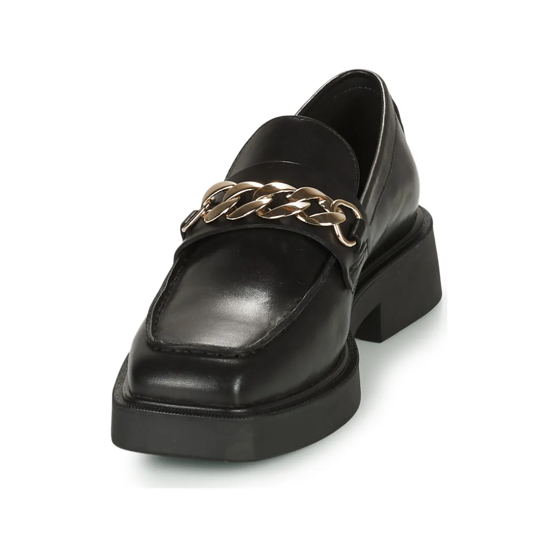 Vagabond Shoemakers Mocassins & Chaussures Bateau^- JILLIAN