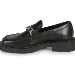 Vagabond Shoemakers Mocassins & Chaussures Bateau^- JILLIAN