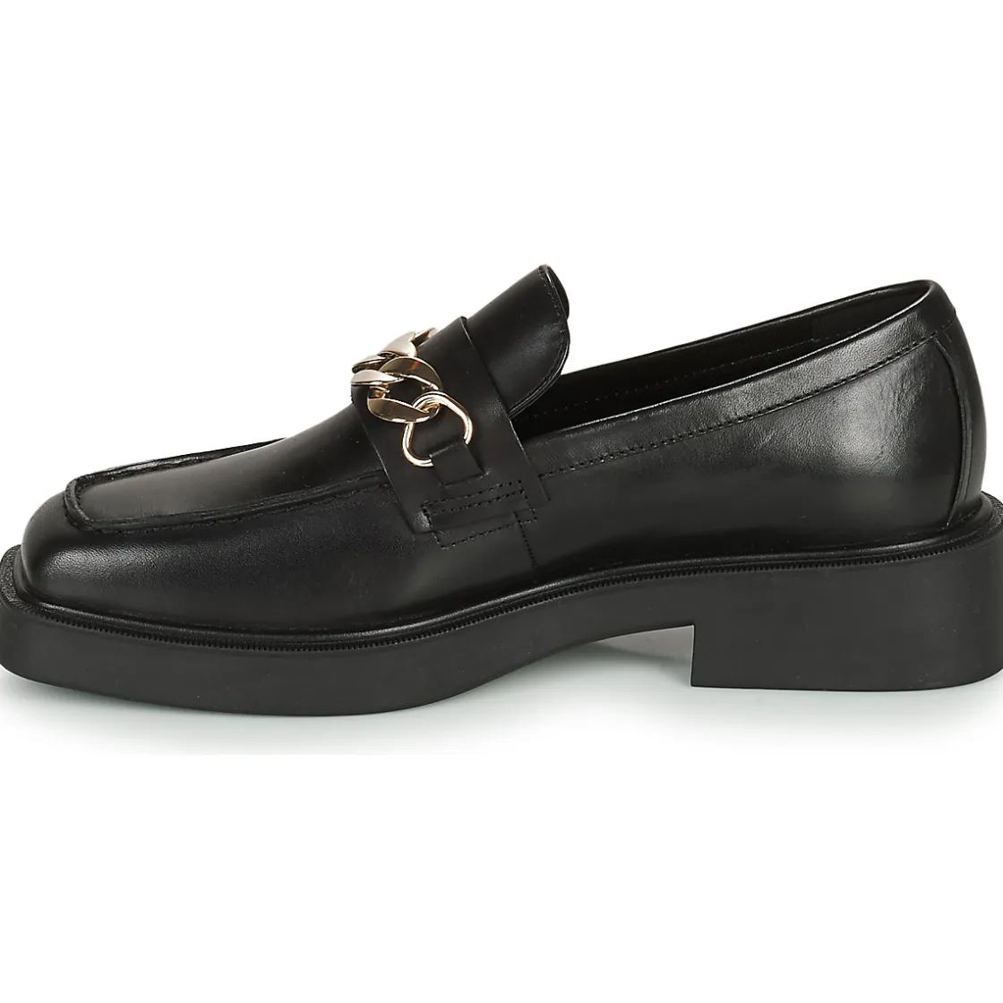 Vagabond Shoemakers Mocassins & Chaussures Bateau^- JILLIAN