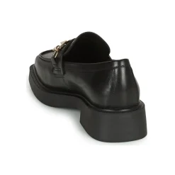 Vagabond Shoemakers Mocassins & Chaussures Bateau^- JILLIAN