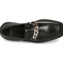 Vagabond Shoemakers Mocassins & Chaussures Bateau^- JILLIAN