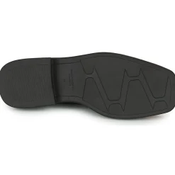 Vagabond Shoemakers Mocassins & Chaussures Bateau^- JILLIAN