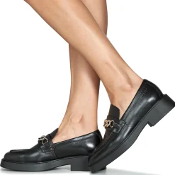 Vagabond Shoemakers Mocassins & Chaussures Bateau^- JILLIAN