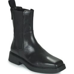 Vagabond Shoemakers Bottines / Boots^- JILLIAN