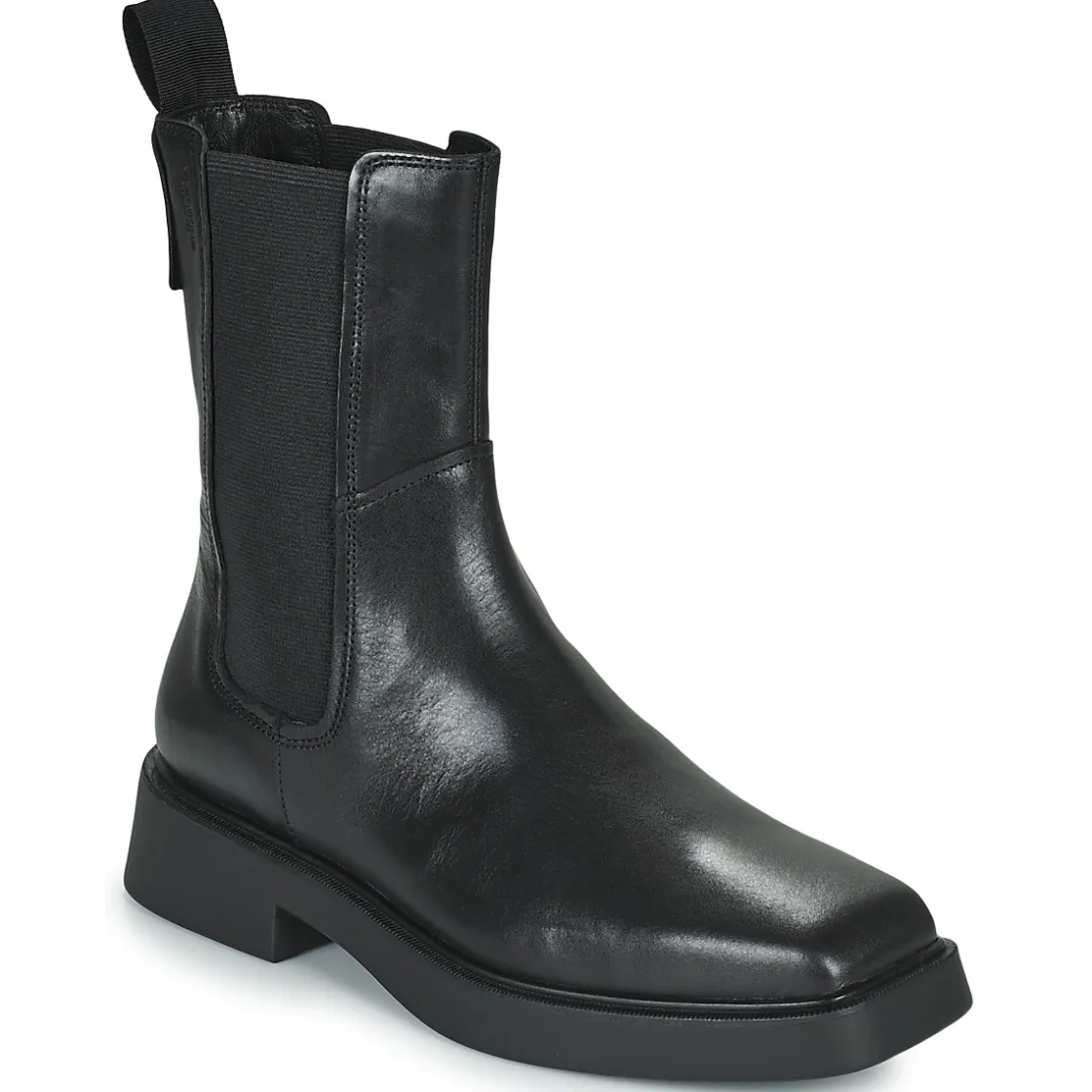 Vagabond Shoemakers Bottines / Boots^- JILLIAN