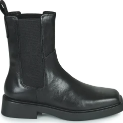 Vagabond Shoemakers Bottines / Boots^- JILLIAN